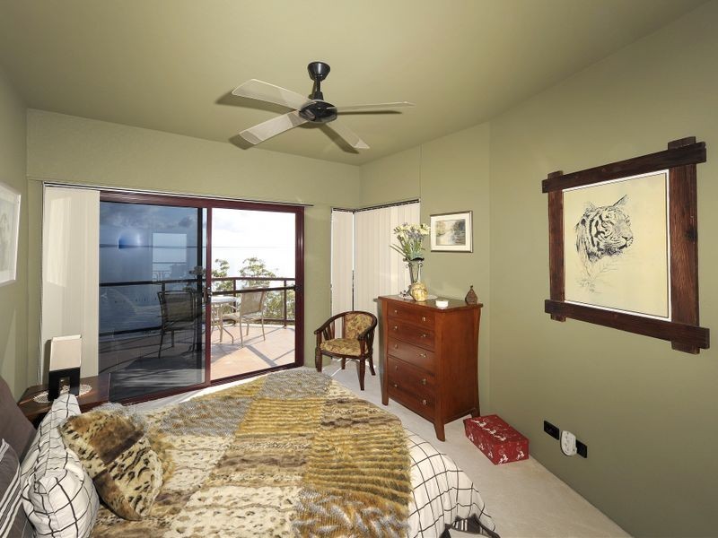 52 Randall Drive, Salamander Bay NSW 2317