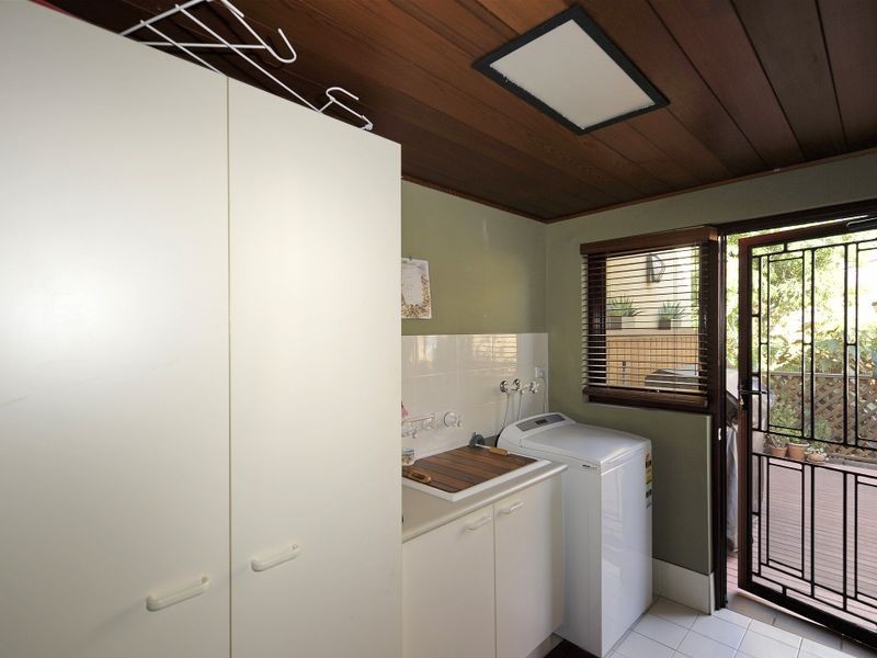 52 Randall Drive, Salamander Bay NSW 2317