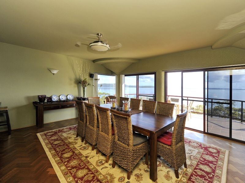 52 Randall Drive, Salamander Bay NSW 2317