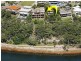 52 Randall Drive, Salamander Bay NSW 2317