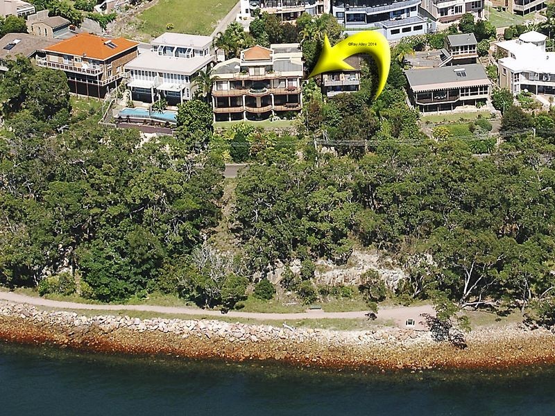 52 Randall Drive, Salamander Bay NSW 2317