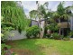 11 Fishermans Bay Road, Anna Bay NSW 2316