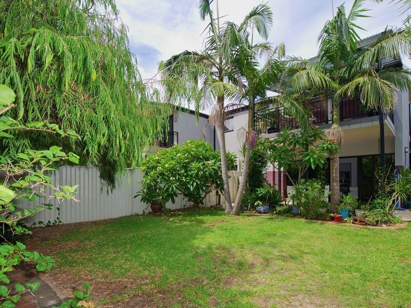 11 Fishermans Bay Road, Anna Bay NSW 2316