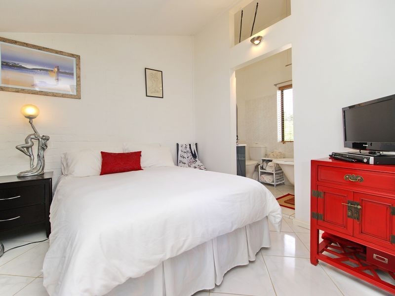 11 Fishermans Bay Road, Anna Bay NSW 2316