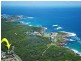 11 Fishermans Bay Road, Anna Bay NSW 2316