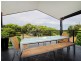 11 Fishermans Bay Road, Anna Bay NSW 2316