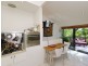 11 Fishermans Bay Road, Anna Bay NSW 2316