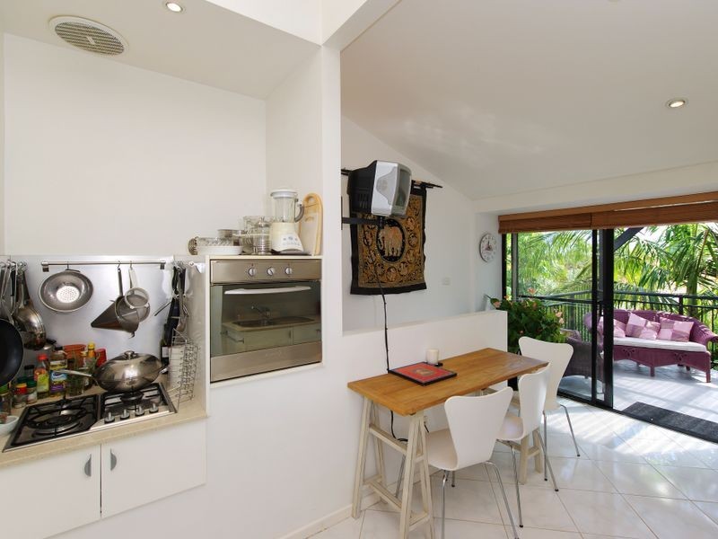 11 Fishermans Bay Road, Anna Bay NSW 2316