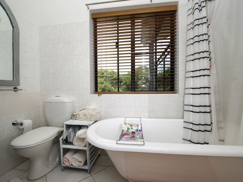 11 Fishermans Bay Road, Anna Bay NSW 2316