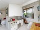 11 Fishermans Bay Road, Anna Bay NSW 2316
