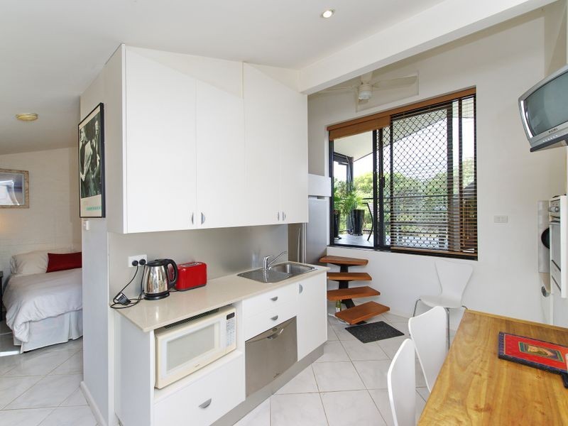 11 Fishermans Bay Road, Anna Bay NSW 2316