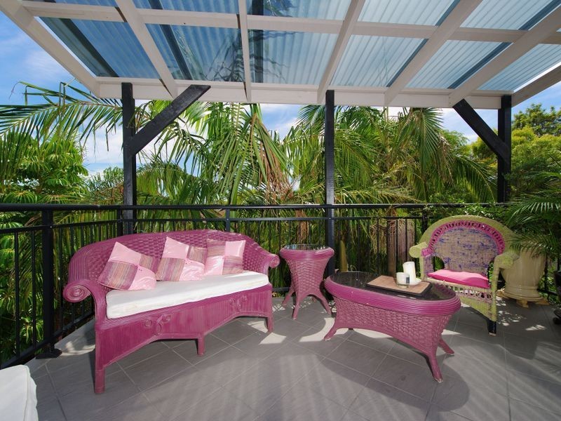 11 Fishermans Bay Road, Anna Bay NSW 2316