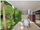 11 Fishermans Bay Road, Anna Bay NSW 2316