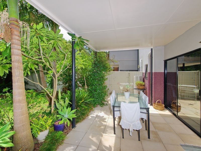 11 Fishermans Bay Road, Anna Bay NSW 2316