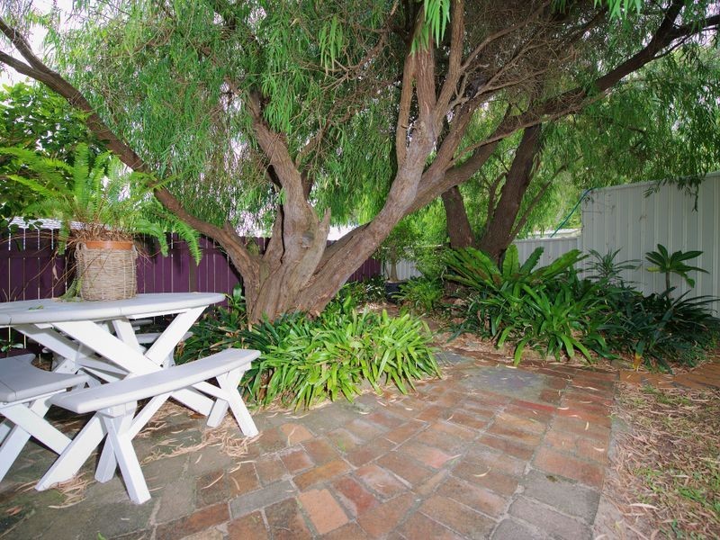 11 Fishermans Bay Road, Anna Bay NSW 2316