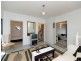 11 Fishermans Bay Road, Anna Bay NSW 2316