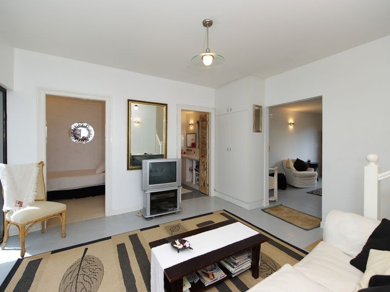 11 Fishermans Bay Road, Anna Bay NSW 2316