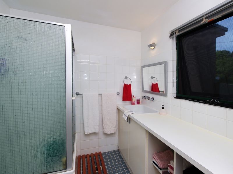 11 Fishermans Bay Road, Anna Bay NSW 2316