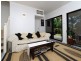 11 Fishermans Bay Road, Anna Bay NSW 2316