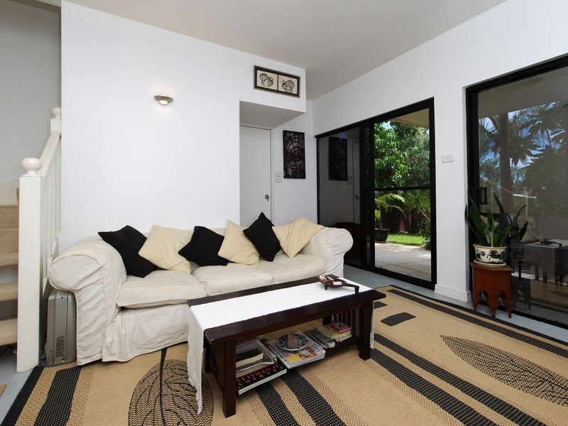 11 Fishermans Bay Road, Anna Bay NSW 2316