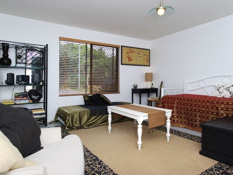 11 Fishermans Bay Road, Anna Bay NSW 2316