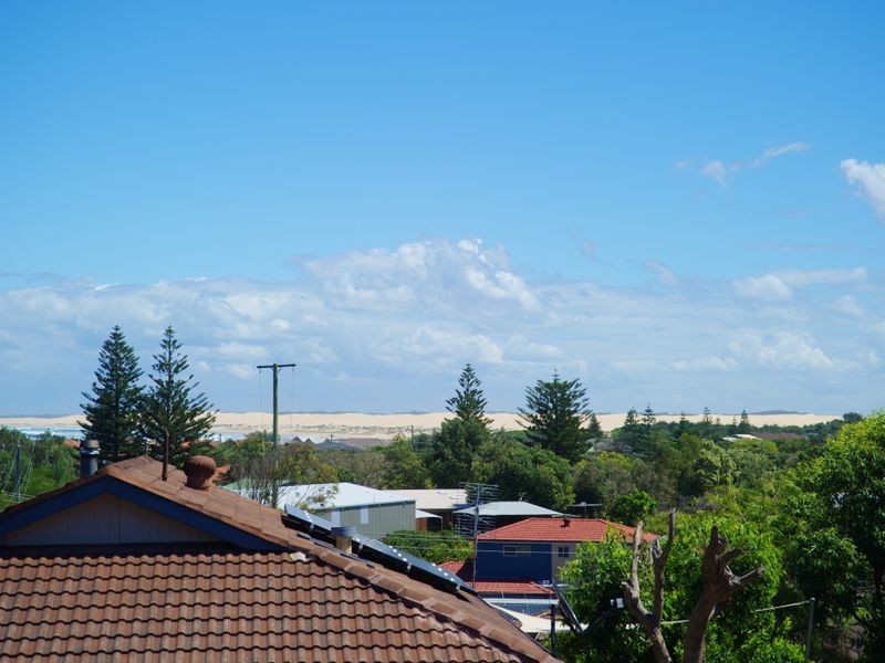 11 Fishermans Bay Road, Anna Bay NSW 2316