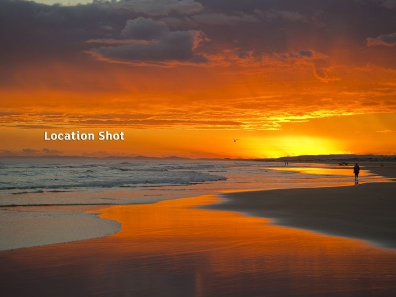 11 Fishermans Bay Road, Anna Bay NSW 2316