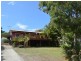 21 Boulder Bay Road, Fingal Bay NSW 2315