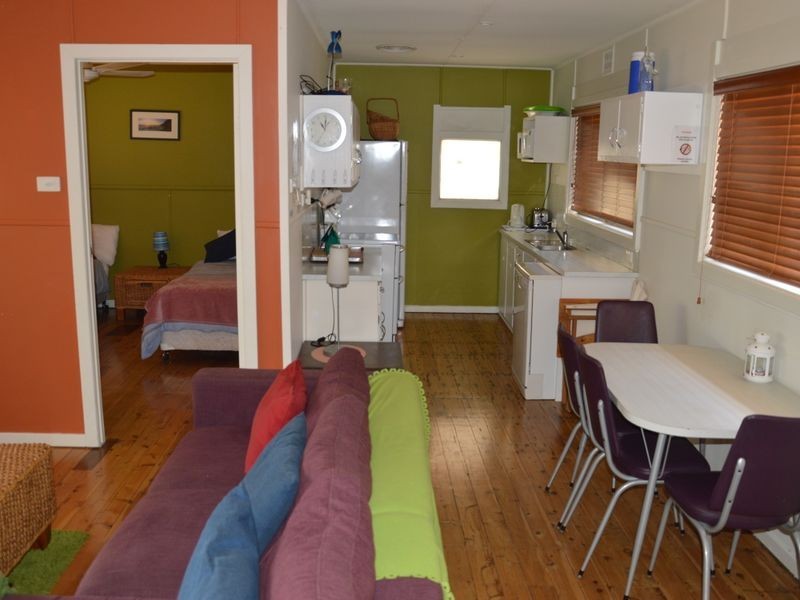 21 Boulder Bay Road, Fingal Bay NSW 2315