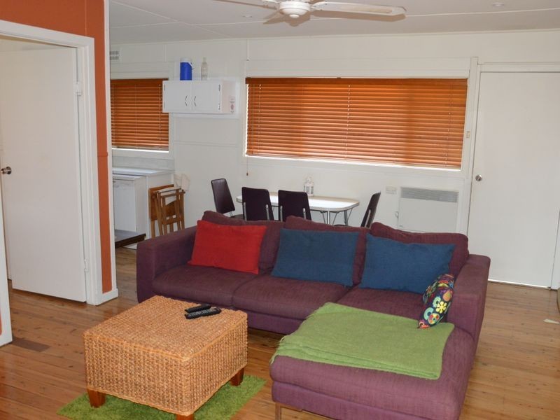 21 Boulder Bay Road, Fingal Bay NSW 2315