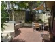 21 Boulder Bay Road, Fingal Bay NSW 2315
