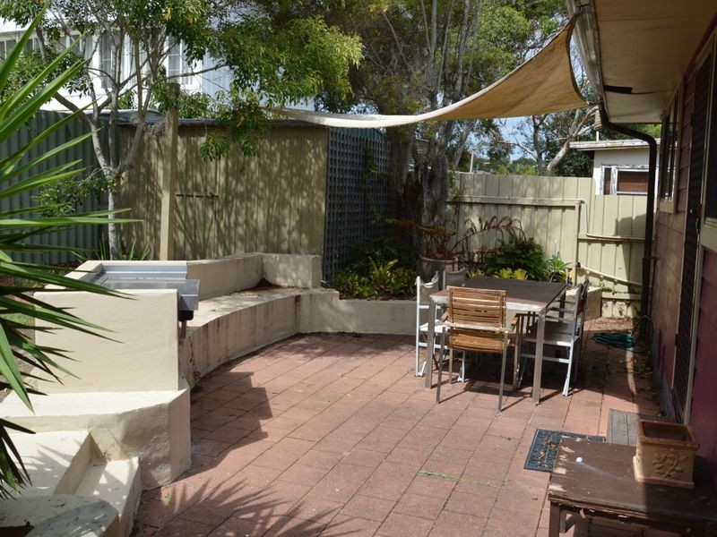 21 Boulder Bay Road, Fingal Bay NSW 2315