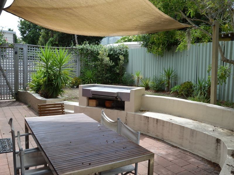 21 Boulder Bay Road, Fingal Bay NSW 2315