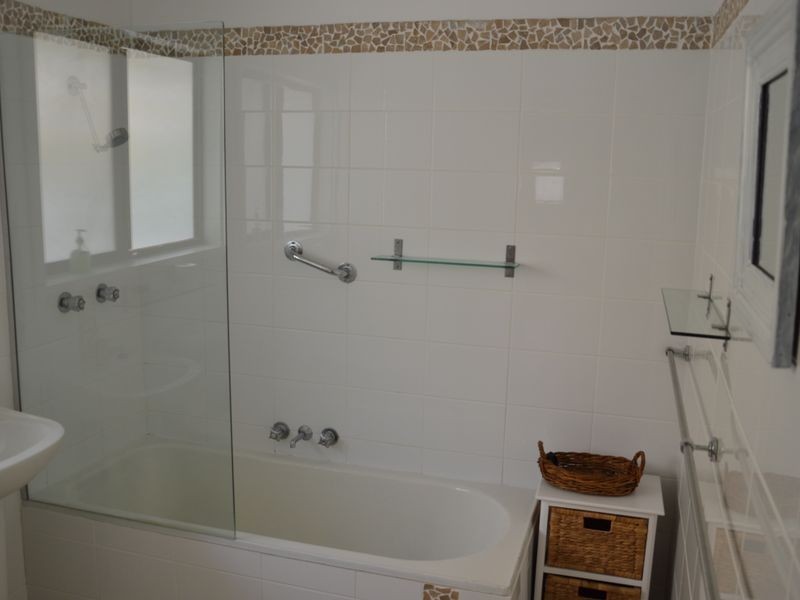 21 Boulder Bay Road, Fingal Bay NSW 2315