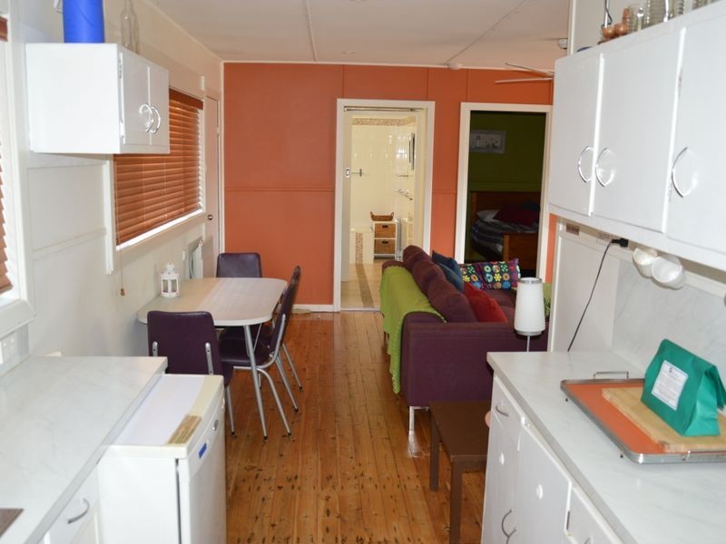 21 Boulder Bay Road, Fingal Bay NSW 2315