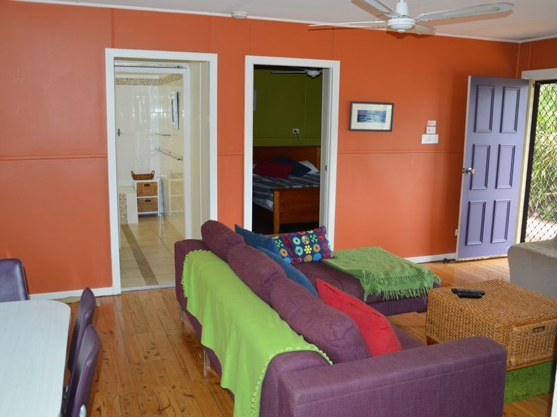 21 Boulder Bay Road, Fingal Bay NSW 2315