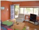 21 Boulder Bay Road, Fingal Bay NSW 2315