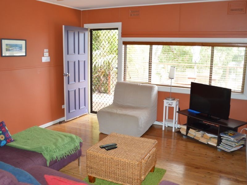 21 Boulder Bay Road, Fingal Bay NSW 2315