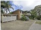 115 Tallean Road, Nelson Bay NSW 2315