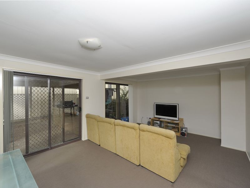 115 Tallean Road, Nelson Bay NSW 2315