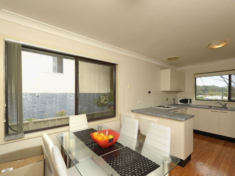 115 Tallean Road, Nelson Bay NSW 2315