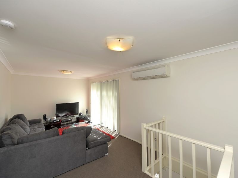 115 Tallean Road, Nelson Bay NSW 2315