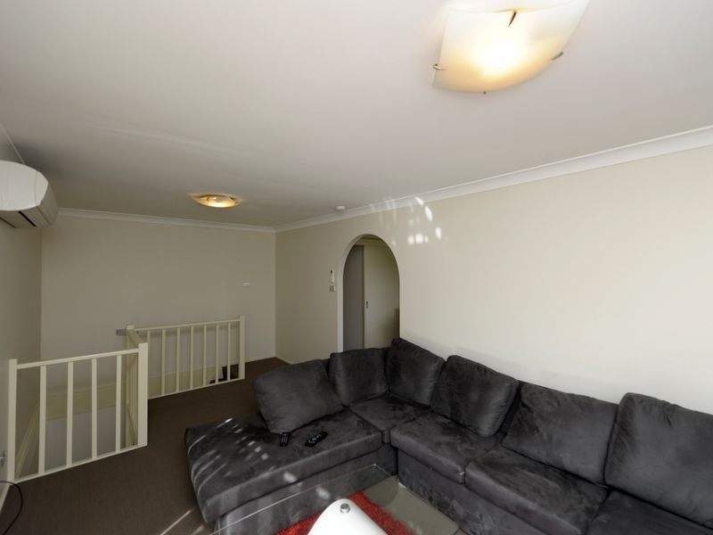 115 Tallean Road, Nelson Bay NSW 2315