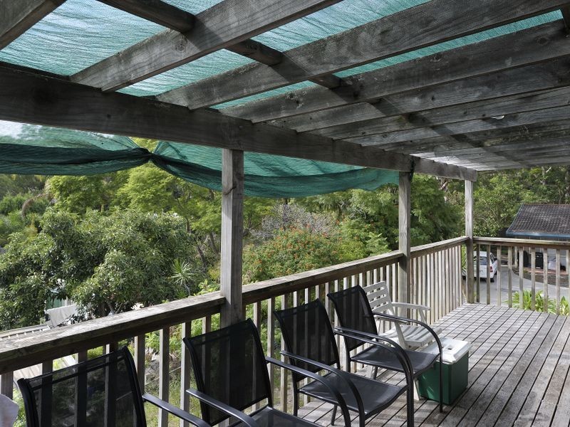 115 Tallean Road, Nelson Bay NSW 2315