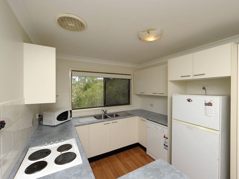 115 Tallean Road, Nelson Bay NSW 2315