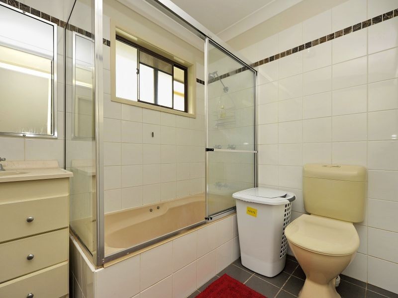 115 Tallean Road, Nelson Bay NSW 2315