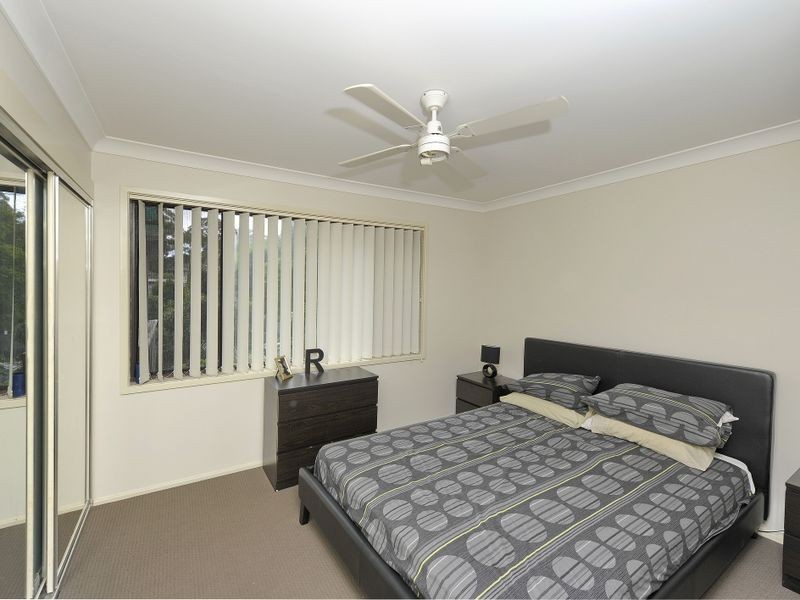 115 Tallean Road, Nelson Bay NSW 2315