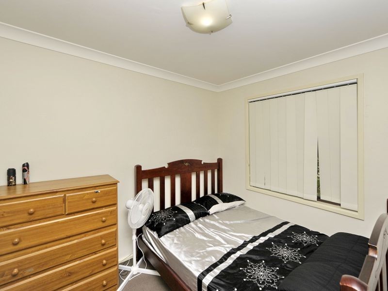 115 Tallean Road, Nelson Bay NSW 2315