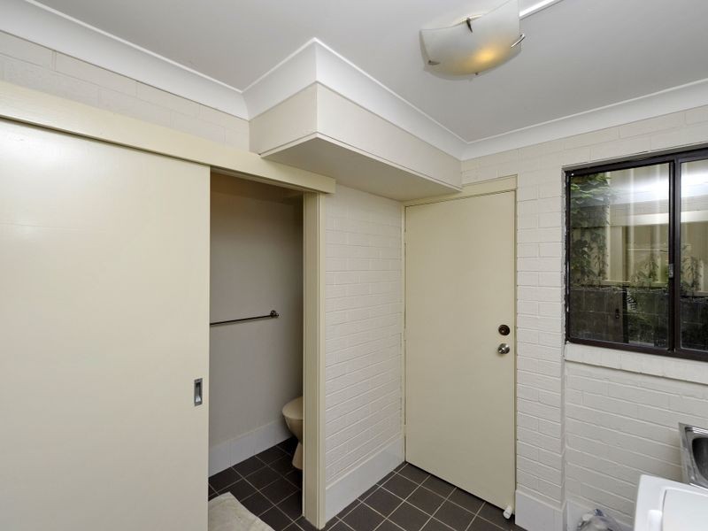 115 Tallean Road, Nelson Bay NSW 2315