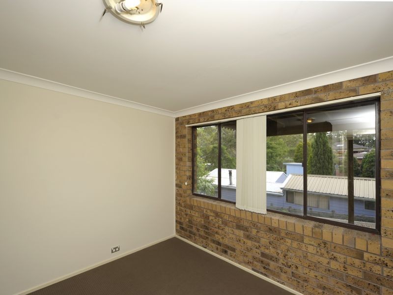 115 Tallean Road, Nelson Bay NSW 2315